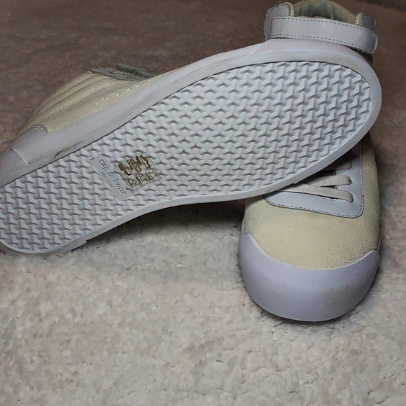 NEW Rag & Bone Women's NOVA - Picture 8 of 8